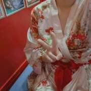 ヒメ日記 2026/08/17 18:19 投稿 もも さくらん