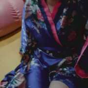 ヒメ日記 2026/08/23 14:43 投稿 もも さくらん