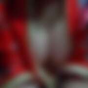 ヒメ日記 2026/09/24 18:35 投稿 もも さくらん
