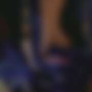 ヒメ日記 2026/10/11 12:30 投稿 もも さくらん