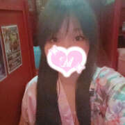 もも (*´∇｀)ﾉ　おひさ〜♪ さくらん