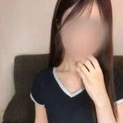 ヒメ日記 2025/12/06 20:38 投稿 室井まりな MIRAI TOKYO 六本木店