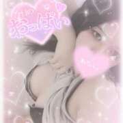 ヒメ日記 2025/12/01 21:33 投稿 まいか 木更津人妻花壇