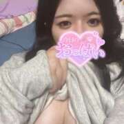 ヒメ日記 2026/01/11 19:11 投稿 まいか 木更津人妻花壇