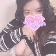 ヒメ日記 2026/04/18 22:39 投稿 まいか 木更津人妻花壇