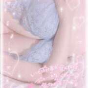 ヒメ日記 2026/05/30 00:25 投稿 まいか 木更津人妻花壇