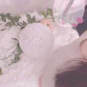 ヒメ日記 2026/06/15 17:31 投稿 まいか 木更津人妻花壇