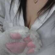 ヒメ日記 2025/12/03 19:55 投稿 みゃんみお にゃんだ☆full☆MIX（にゃんだふるみっくす）