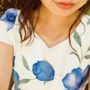 ヒメ日記 2026/03/05 18:13 投稿 つぐみ　奥様 SUTEKIな奥様は好きですか?