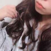 ヒメ日記 2026/03/07 06:27 投稿 つぐみ　奥様 SUTEKIな奥様は好きですか?