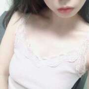 ヒメ日記 2026/03/13 17:12 投稿 つぐみ　奥様 SUTEKIな奥様は好きですか?