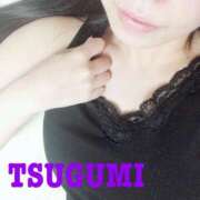 ヒメ日記 2026/03/19 06:27 投稿 つぐみ　奥様 SUTEKIな奥様は好きですか?