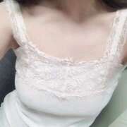 ヒメ日記 2026/03/21 11:18 投稿 つぐみ　奥様 SUTEKIな奥様は好きですか?