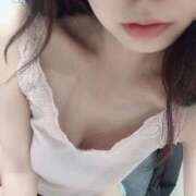 ヒメ日記 2026/04/07 06:27 投稿 つぐみ　奥様 SUTEKIな奥様は好きですか?