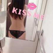 ヒメ日記 2026/04/08 11:03 投稿 つぐみ　奥様 SUTEKIな奥様は好きですか?