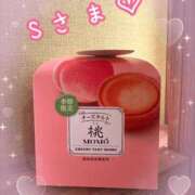 ちか　奥様 Sさま♡ SUTEKIな奥様は好きですか?