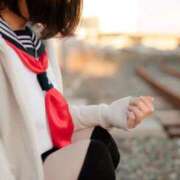 サオリ こんばんは🌛ありがとうございました🫶🏻 マドンナ(仙台)