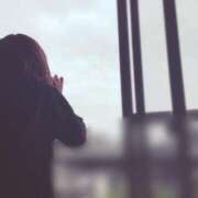 サオリ 出勤です🌟 マドンナ(仙台)