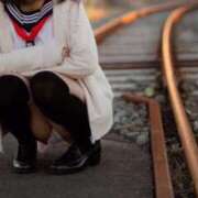 ヒメ日記 2025/12/07 22:33 投稿 サオリ マドンナ(仙台)