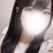 ヒメ日記 2025/12/17 09:36 投稿 サオリ マドンナ(仙台)