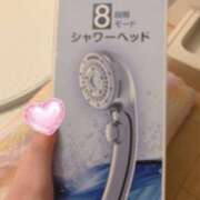 サオリ シャワーヘッド マドンナ(仙台)