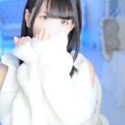 サオリ マドンナサンデー💝16時まで🫶🏻 マドンナ(仙台)