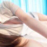 サオリ おっぱい小さめ…♥️ マドンナ(仙台)