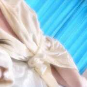 ヒメ日記 2026/04/12 10:48 投稿 サオリ マドンナ(仙台)