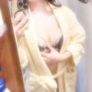 ヒメ日記 2026/04/18 10:33 投稿 サオリ マドンナ(仙台)