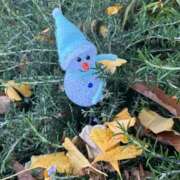 ヒメ日記 2025/12/08 22:28 投稿 小泉 こうめ 大奥 難波店