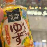 ヒメ日記 2025/12/12 06:53 投稿 小泉 こうめ 大奥 難波店