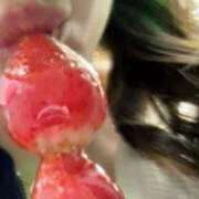 ヒメ日記 2025/12/12 07:09 投稿 小泉 こうめ 大奥 難波店