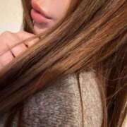 ヒメ日記 2025/12/13 02:00 投稿 小泉 こうめ 大奥 難波店