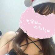 ヒメ日記 2025/12/20 09:30 投稿 小泉 こうめ 大奥 難波店