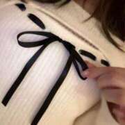 ヒメ日記 2025/12/22 15:45 投稿 小泉 こうめ 大奥 難波店