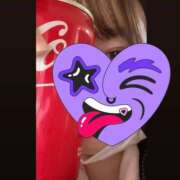 小泉 こうめ 出勤💪🏻 大奥 難波店