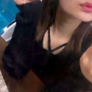 小泉 こうめ 今から出勤♡ 大奥 難波店