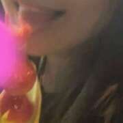 小泉 こうめ いちご日🍓 大奥 難波店