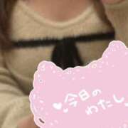 小泉 こうめ 🍓✨ 大奥 難波店