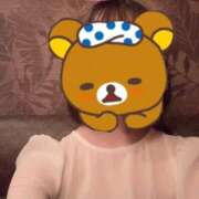 ヒメ日記 2025/12/07 15:02 投稿 みんと ダイスキ