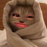 ヒメ日記 2025/12/15 12:18 投稿 みんと ダイスキ