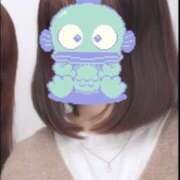 ヒメ日記 2025/12/20 16:17 投稿 みんと ダイスキ