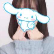 ヒメ日記 2025/12/22 13:01 投稿 みんと ダイスキ