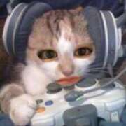 ヒメ日記 2026/03/13 16:11 投稿 みんと ダイスキ