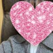 ヒメ日記 2026/03/14 01:39 投稿 みんと ダイスキ