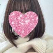 ヒメ日記 2026/03/24 20:26 投稿 みんと ダイスキ