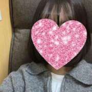 ヒメ日記 2026/03/29 01:10 投稿 みんと ダイスキ