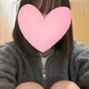 ヒメ日記 2026/04/04 13:12 投稿 みんと ダイスキ