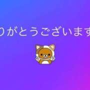 ヒメ日記 2026/05/17 00:53 投稿 みんと ダイスキ
