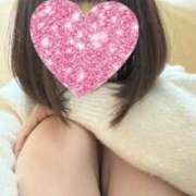 みんと 出勤🎶 ダイスキ